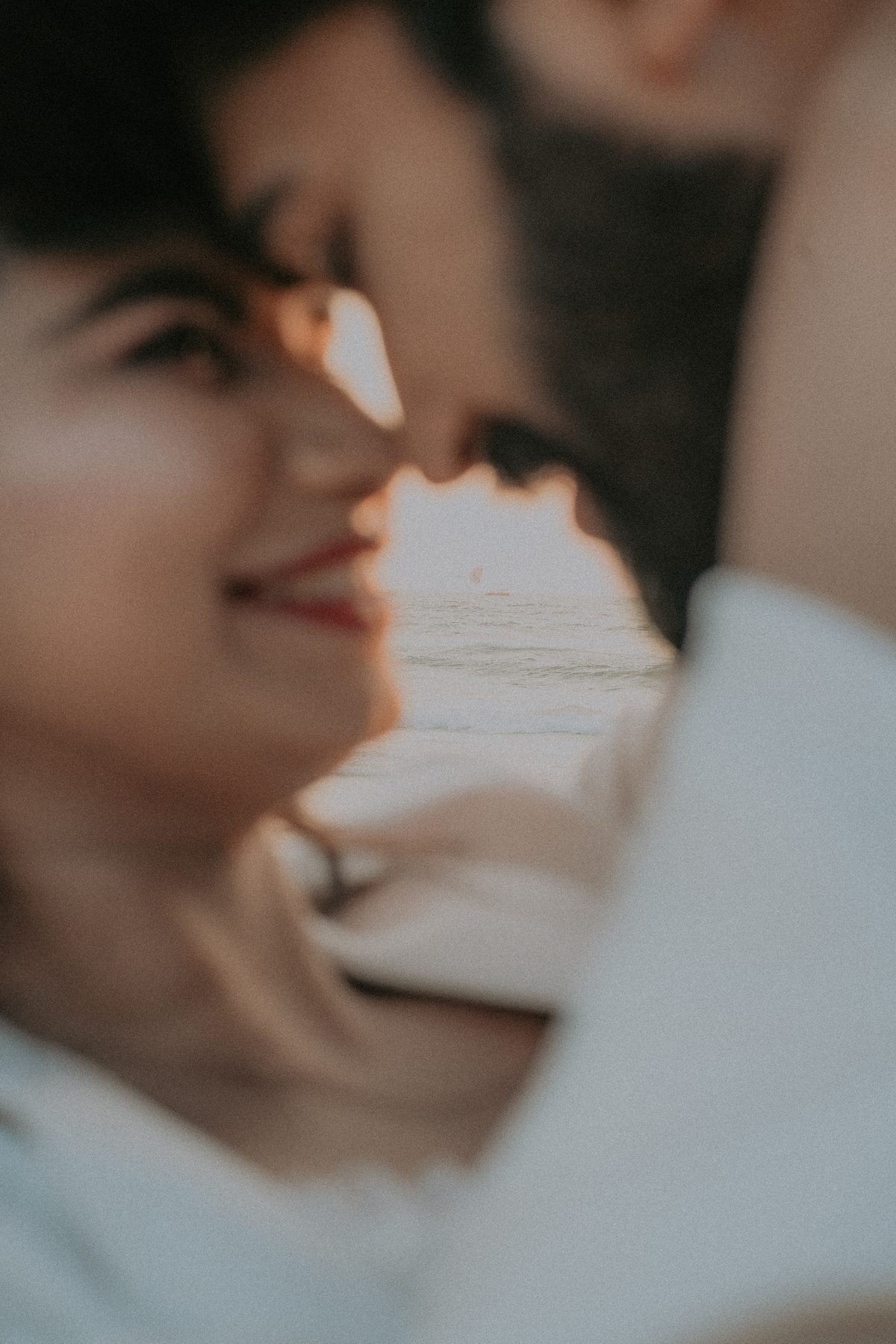 Goa Prewedding